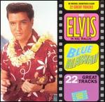 Elvis Presley - Blue Hawaii (2CD)